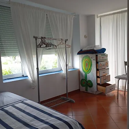 Magnet Villa Lozenets
